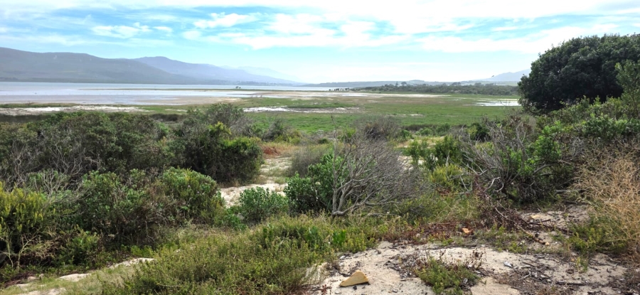 Commercial Property for Sale in Flamingo Bay Western Cape